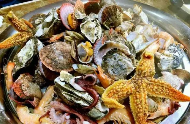 贴膘御寒美食,贴膘过冬非常有必要