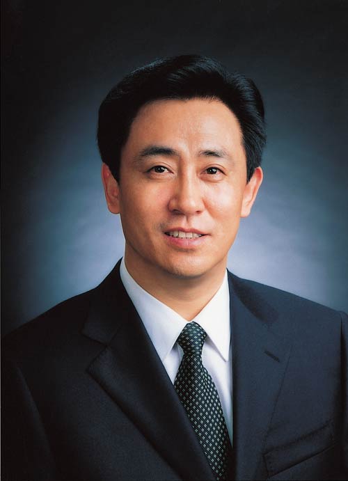 中国各省首富2016排行榜,各年中国首富排名