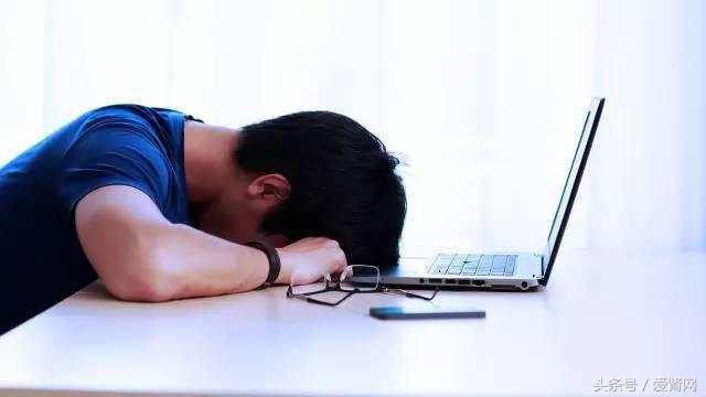 营养不良会导致什么疾病的发生,营养不良罪魁祸首