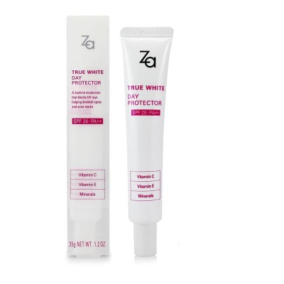 5款口碑最好的国货隔离霜,精选10款好口碑的进口隔离霜推荐