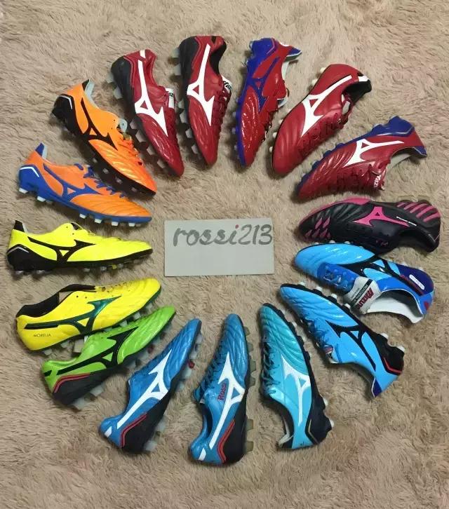 我相信这个新栏目肯定会让你每周都期待一次的