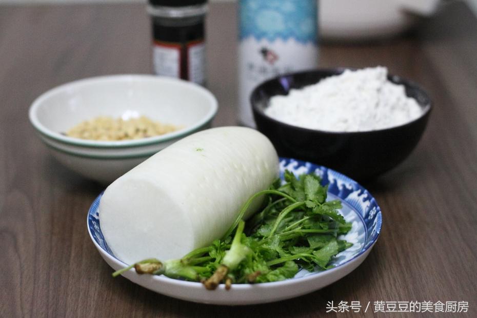 豆浆剩下的豆渣十大妙用,喝完豆浆剩下的渣怎么办