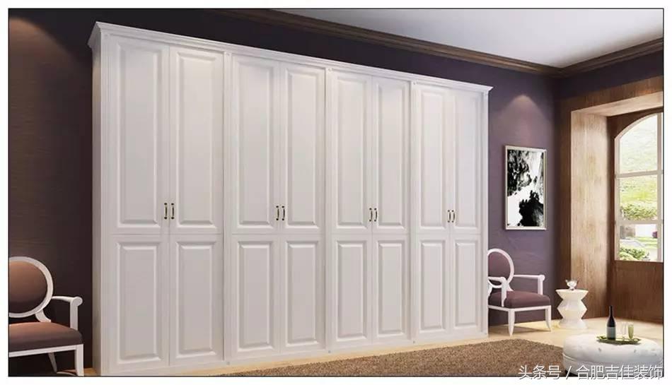 老王说装修第一期,老王谈装修系列之六