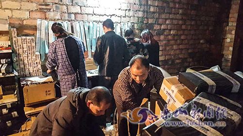 双十一四川网络零售额,双十一电商交易额实时数据