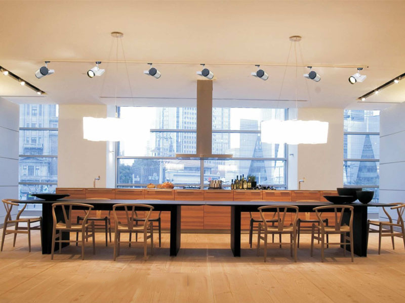 led轨道灯坏了怎么修,led轨道灯30w