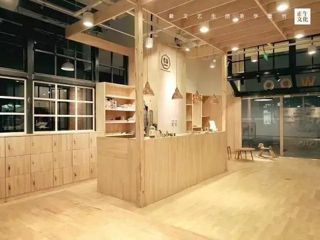 chic生活馆,chic生活馆值得买吗