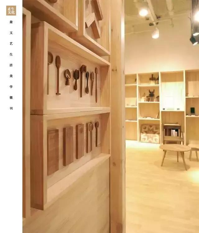 chic生活馆,chic生活馆值得买吗