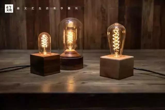 chic生活馆,chic生活馆值得买吗