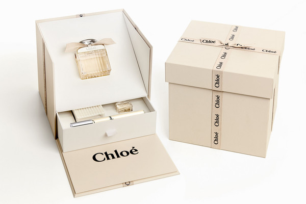 TAG男友看这篇！打开绝对会尖叫的「玫瑰金礼盒」