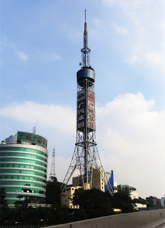 广州车展探馆日,2019广州车展探馆雷克萨斯