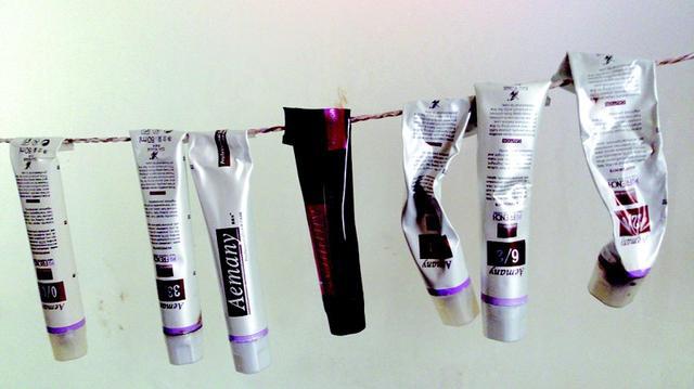 鱼与熊掌不可兼得美貌与智慧,鱼与熊掌亦不可兼得