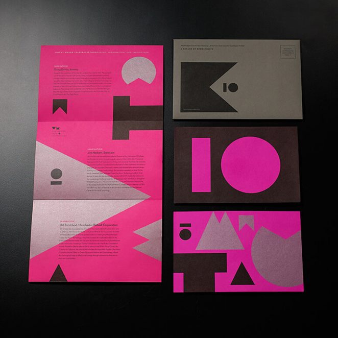 装修三折页设计,设计三折页的教程