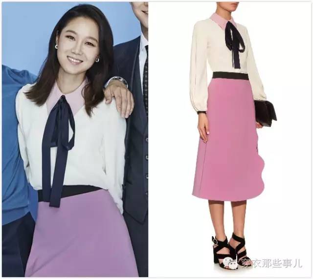 孔孝真曹政奭嫉妒的化身打卡,孔孝真曹政奭嫉妒的化身主题曲