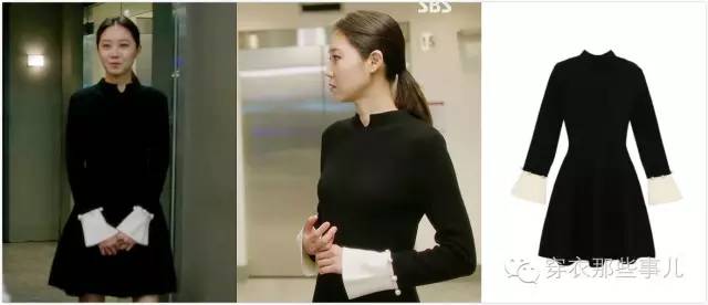 孔孝真曹政奭嫉妒的化身打卡,孔孝真曹政奭嫉妒的化身主题曲