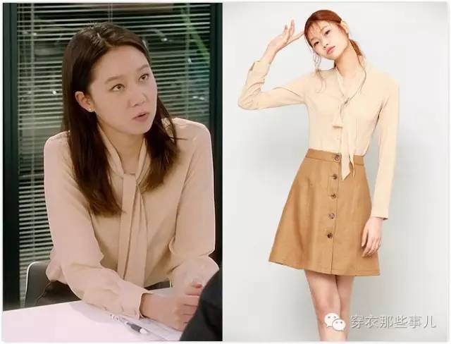 孔孝真曹政奭嫉妒的化身打卡,孔孝真曹政奭嫉妒的化身主题曲