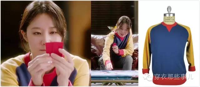 孔孝真曹政奭嫉妒的化身打卡,孔孝真曹政奭嫉妒的化身主题曲