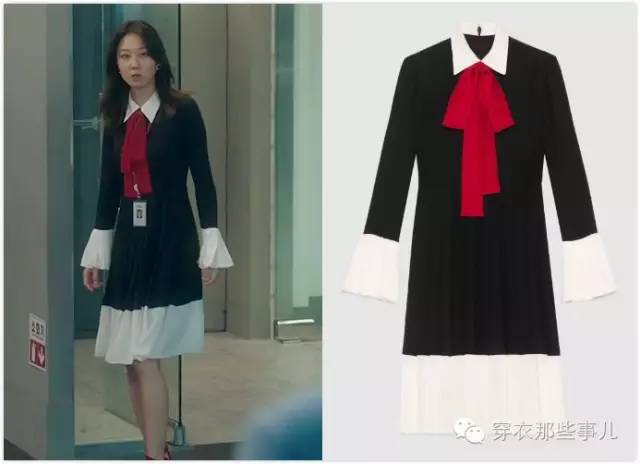 孔孝真曹政奭嫉妒的化身打卡,孔孝真曹政奭嫉妒的化身主题曲