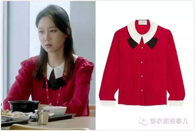 孔孝真曹政奭嫉妒的化身打卡,孔孝真曹政奭嫉妒的化身主题曲