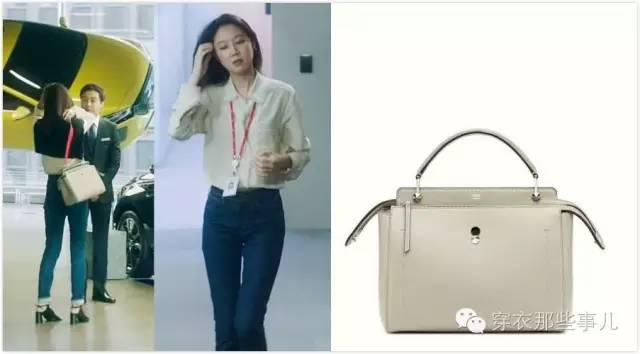 孔孝真曹政奭嫉妒的化身打卡,孔孝真曹政奭嫉妒的化身主题曲