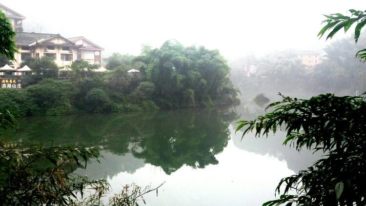 四大佛教名山四川峨眉山介绍,峨眉山