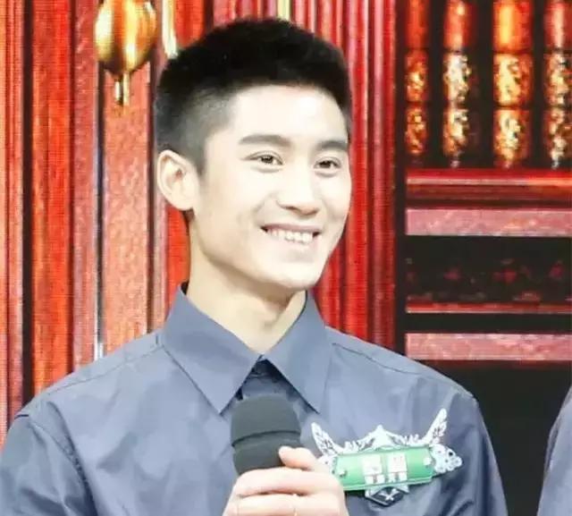 京东快递小哥一个月能挣多少钱,京东快递员最高收入水平