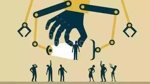 人才引进重要事项提醒,高交会2023年举办时间及地点