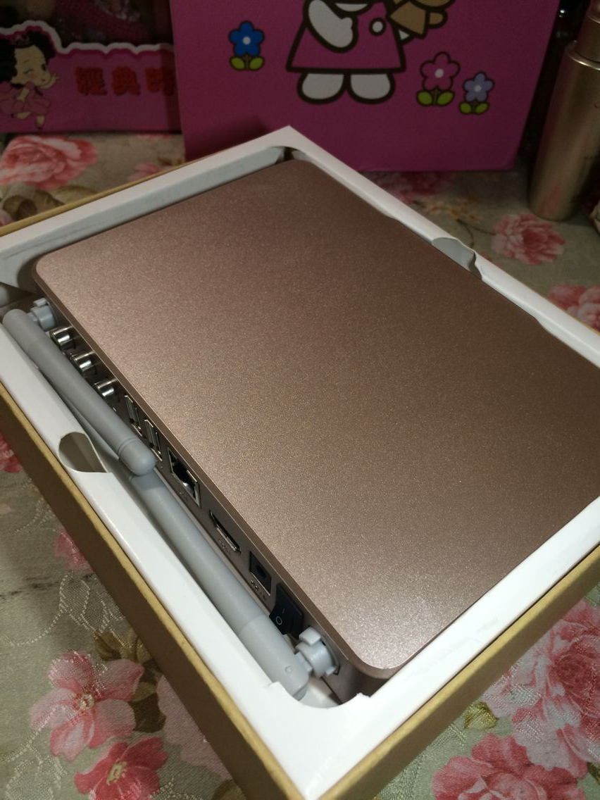 开博尔h10播放器,开博尔h10播放器价格