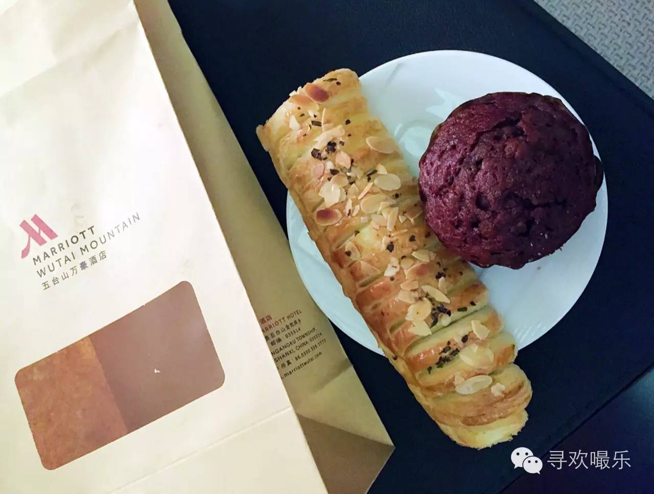 寻目的地｜灵山胜景触目是，梵音绕袅贯耳来