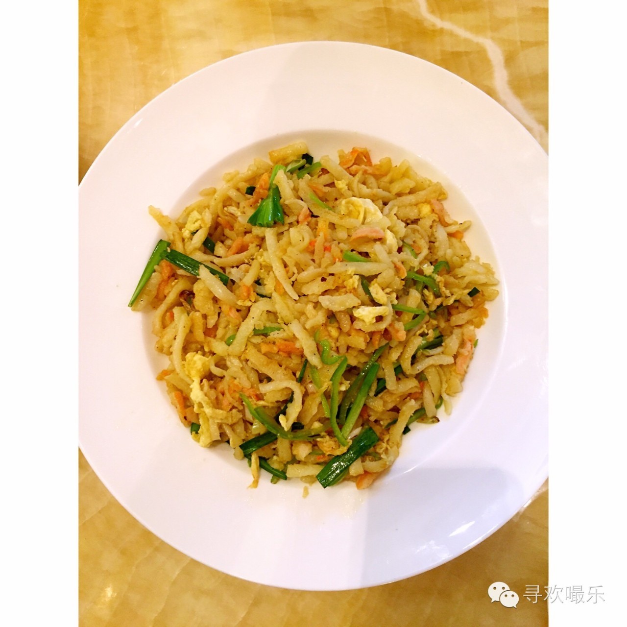 寻目的地｜灵山胜景触目是，梵音绕袅贯耳来