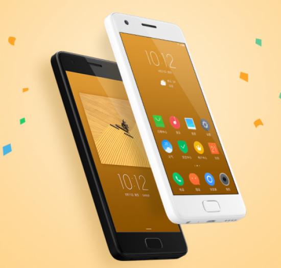 联想zukz2质量如何,联想zukz2到底怎么样呢