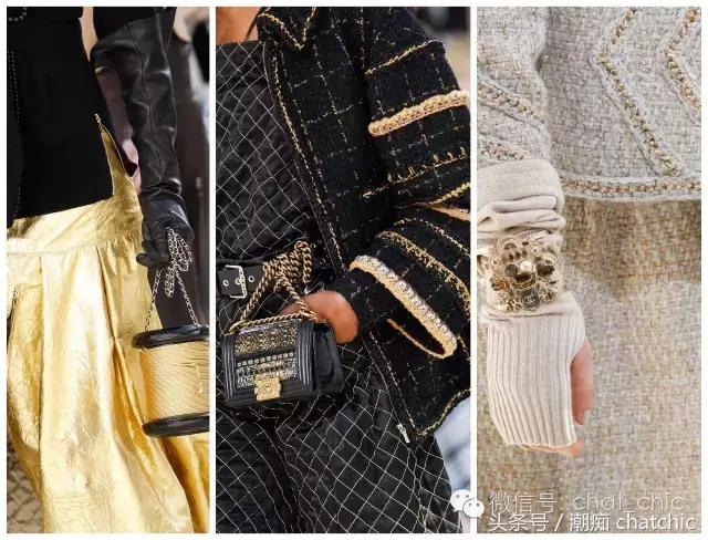 我毁了2016年颜值最高的眼影盘!