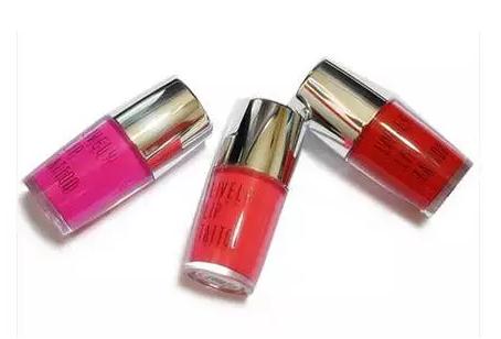 冬装新款口红推荐色号黄黑皮,2022秋冬口红推荐大牌