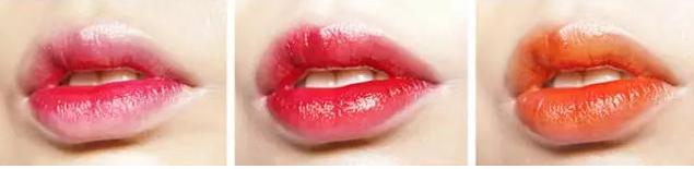 冬装新款口红推荐色号黄黑皮,2022秋冬口红推荐大牌