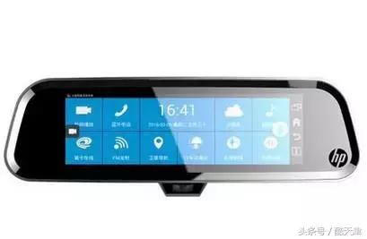 教你们如何选择行车记录仪,行车记录仪为什么要重要