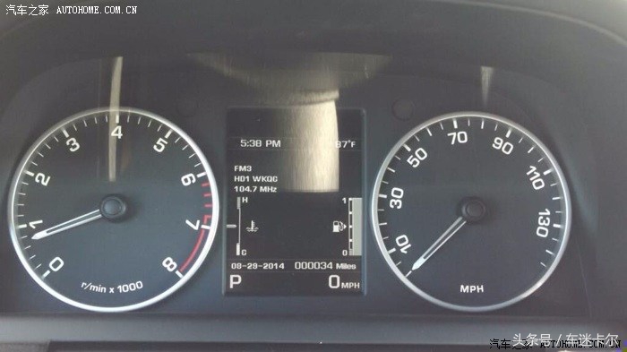 平行进口欧规中规美规有什么区别,平行进口车欧规主要车型