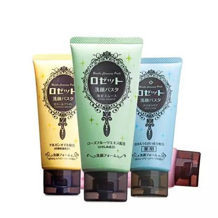 资生堂嘉娜宝是什么牌子 (嘉娜宝和资生堂隔离哪款好)