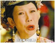 mac10最强配件开镜,mac10支必买口红