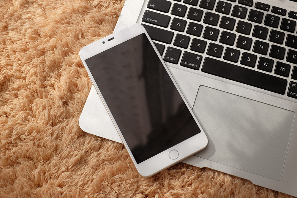 锤子M1L的优点、缺点都在这里