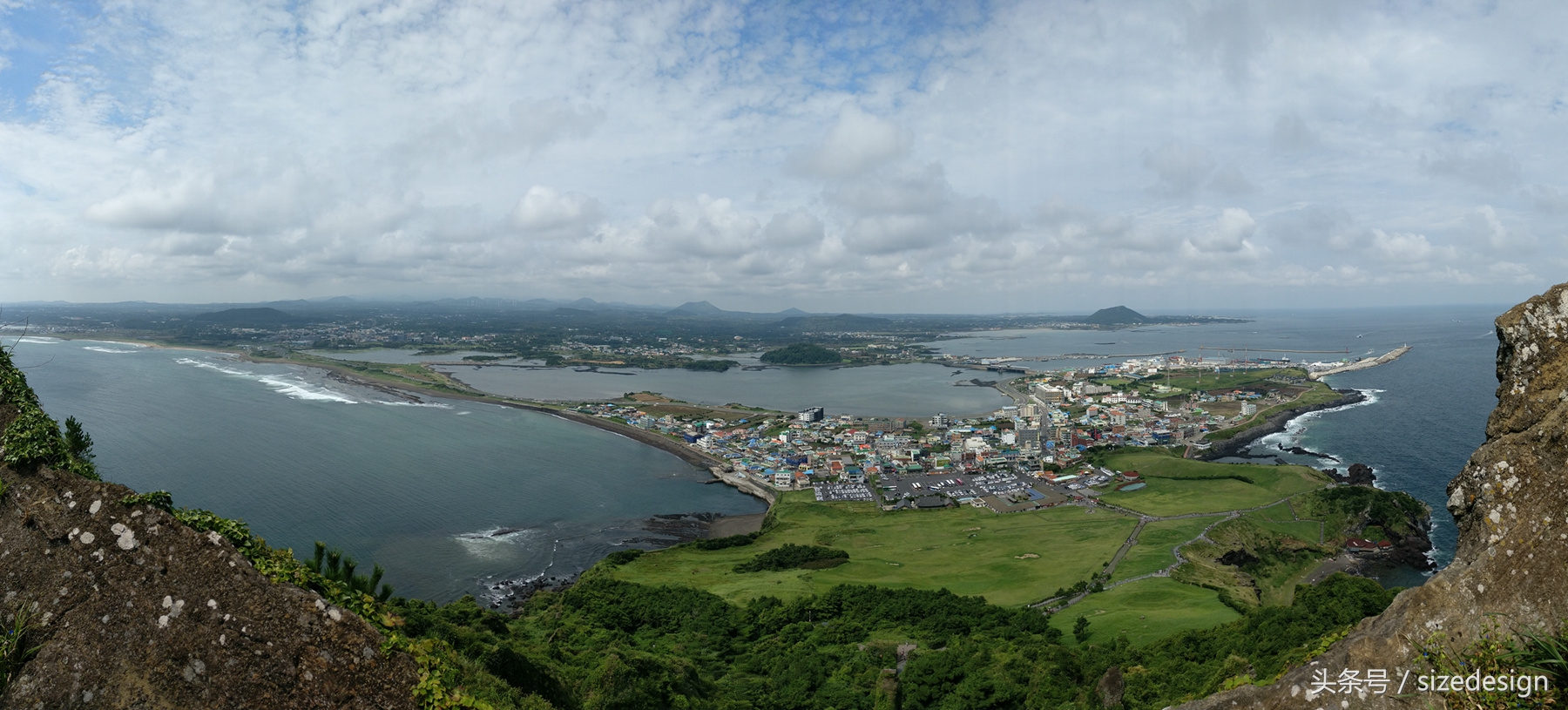 一加3最新系统介绍,一加三加五法则