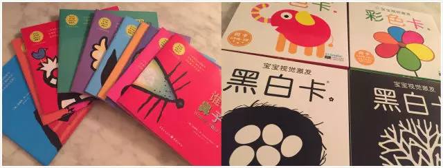 月嫂推荐产后餐,月嫂推荐婴儿护肤品