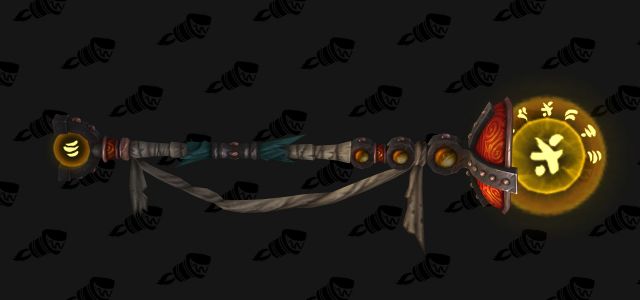 魔兽世界10.2皮甲头装备,魔兽世界7.0战士板甲