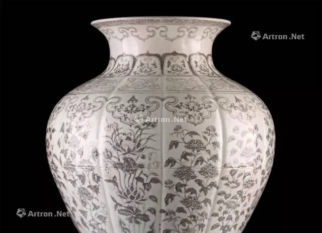 鑵婃杩庡瘨缁芥斁,鑵婃鎬掓斁椋橀