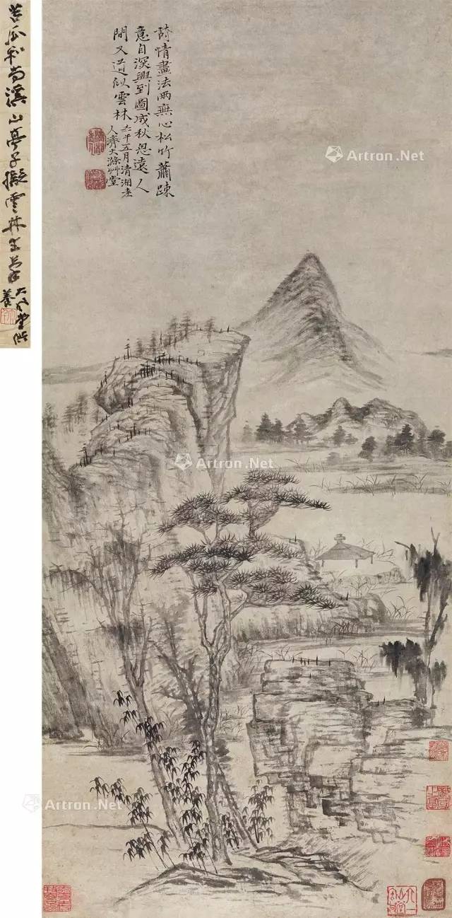 鑵婃杩庡瘨缁芥斁,鑵婃鎬掓斁椋橀