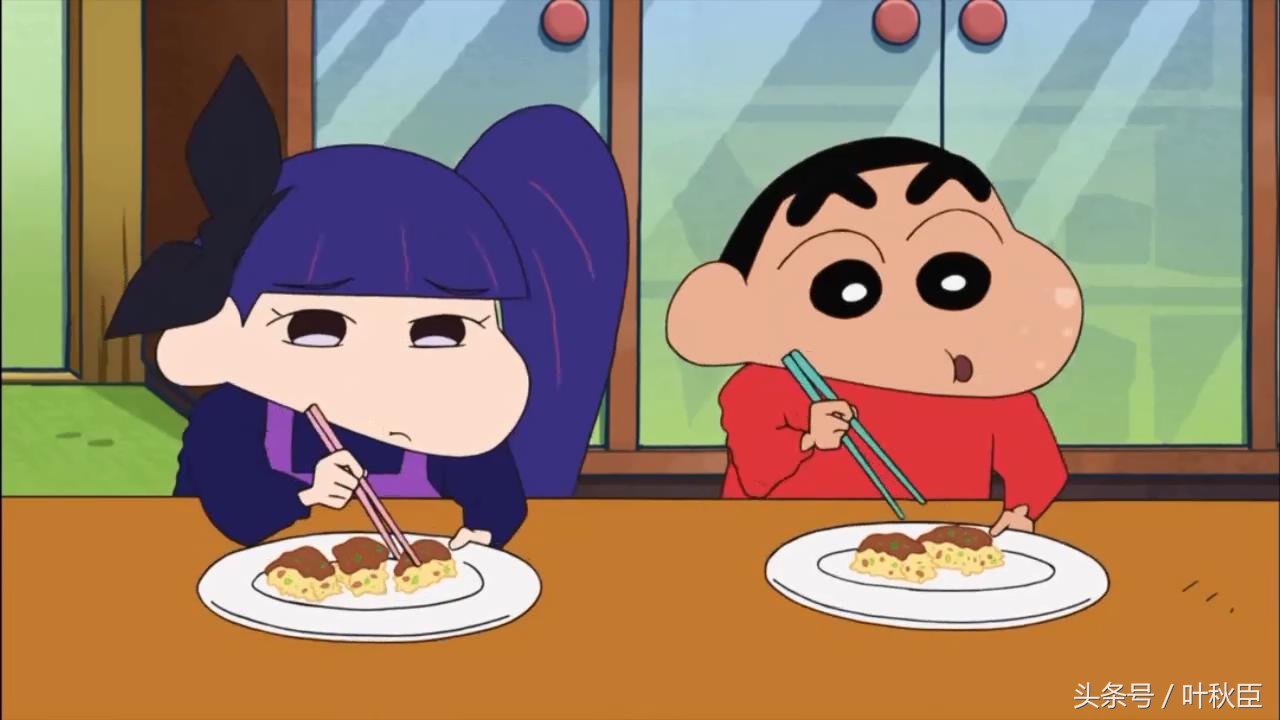 蜡笔小新梦境世界大突击介绍,蜡笔小新梦境大突击是哪年的