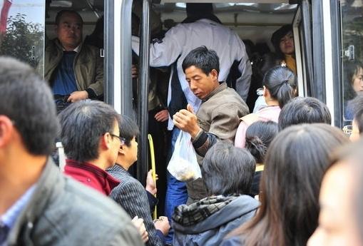 一句话证明你是西安人,如何用一句话证明自己是西安人