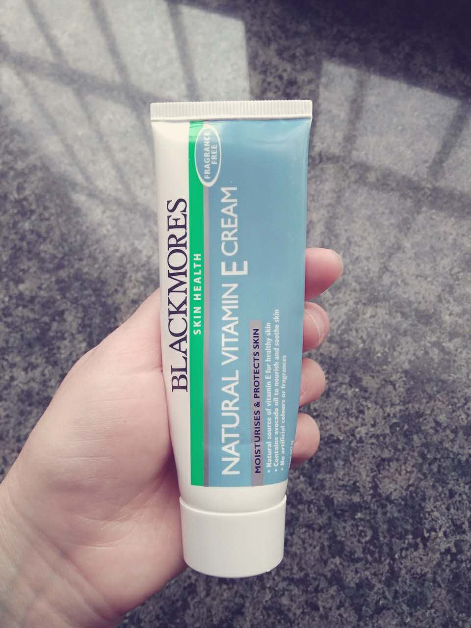 有哪些推荐的美妆产品好用,推荐几款好用的美妆