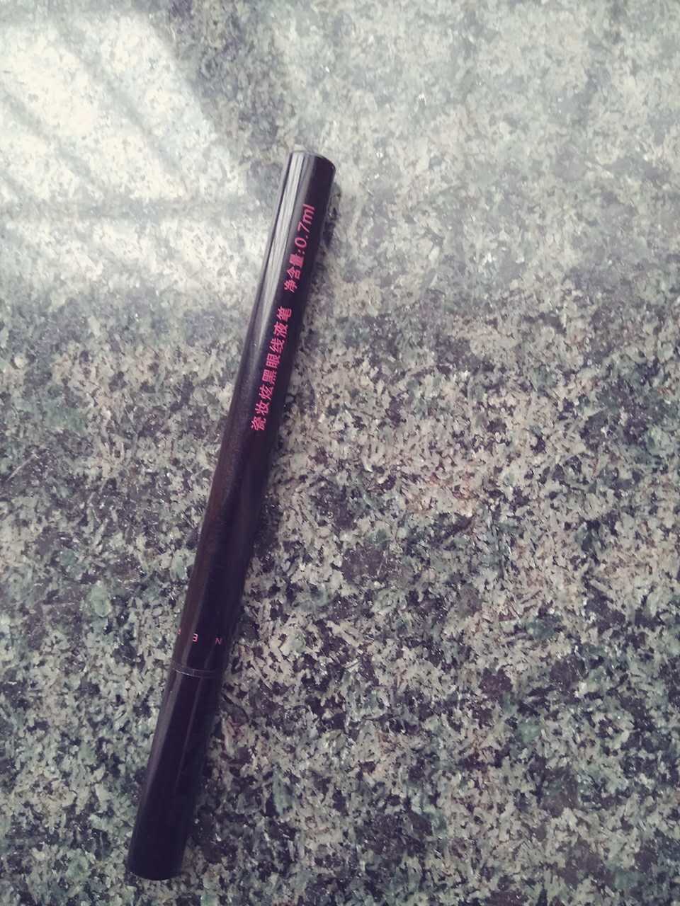 有哪些推荐的美妆产品好用,推荐几款好用的美妆