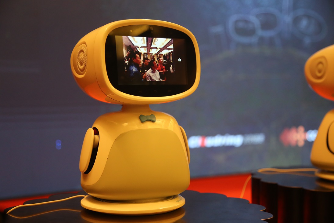 丰巨泰科机器人,深圳市丰巨泰科电子有限公司官网