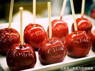 关于山楂的一些小知识,关于山楂的科普小知识