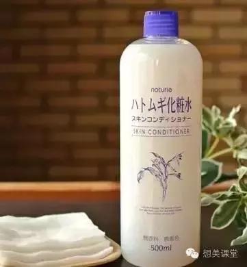 黄皮ysl407试色,一千个人嘴里有一千个你